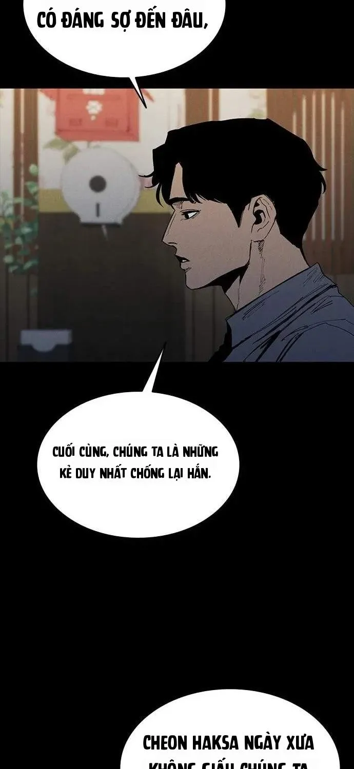 Chapter 83 - Trang 74