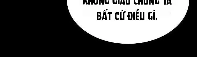 Chapter 83 - Trang 75