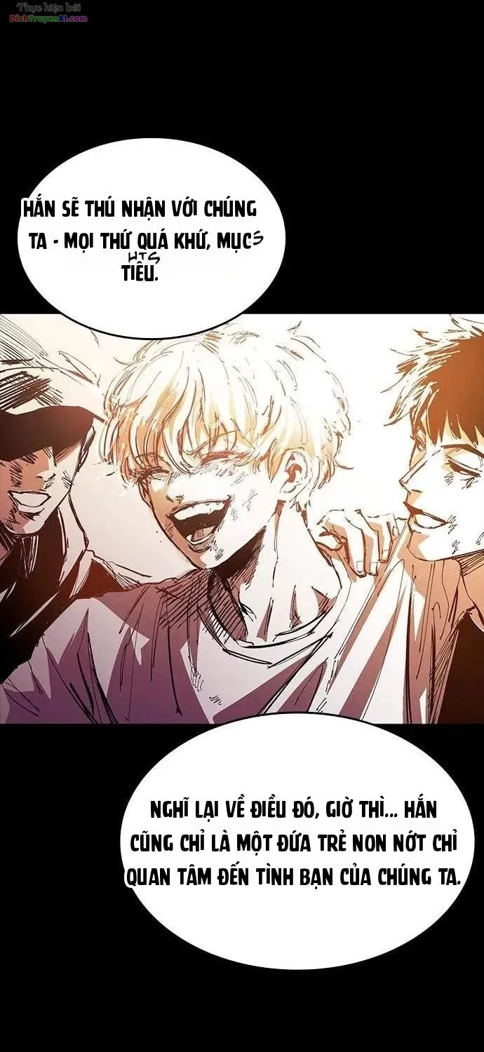 Chapter 83 - Trang 76
