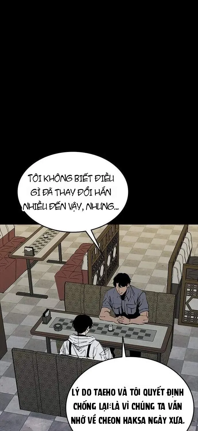 Chapter 83 - Trang 77