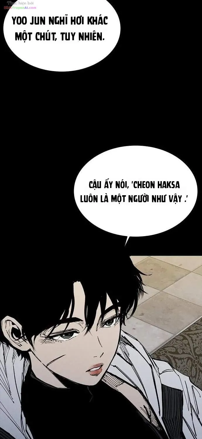 Chapter 83 - Trang 79