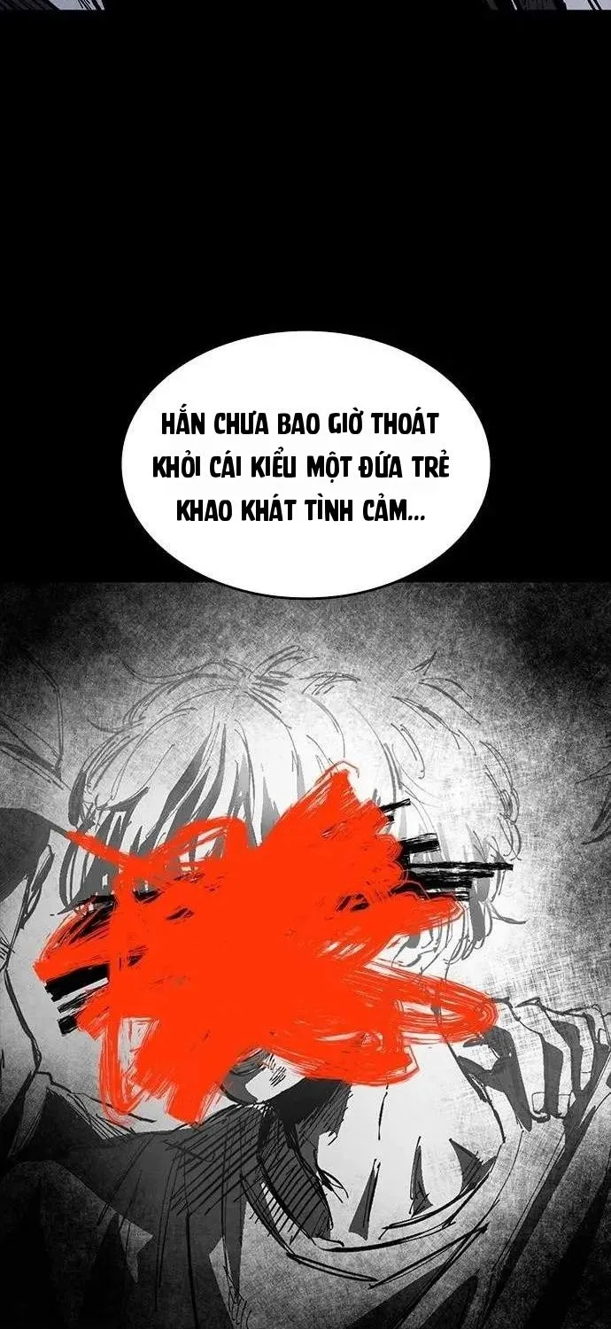Chapter 83 - Trang 80
