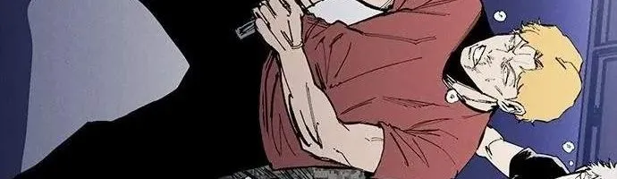 Chapter 83 - Trang 9