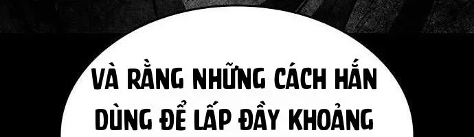Chapter 83 - Trang 81