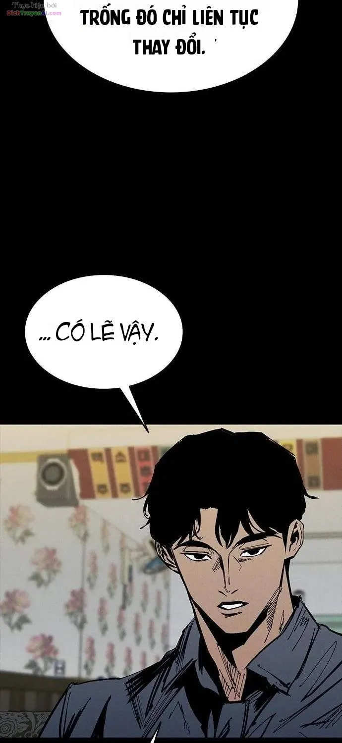 Chapter 83 - Trang 82