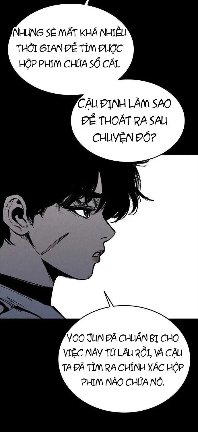 Chapter 83 - Trang 83