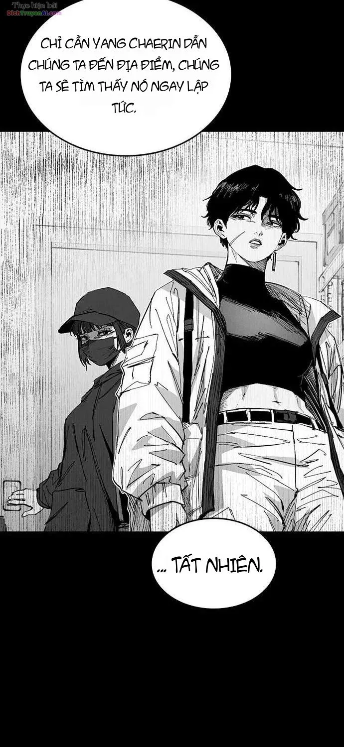 Chapter 83 - Trang 85