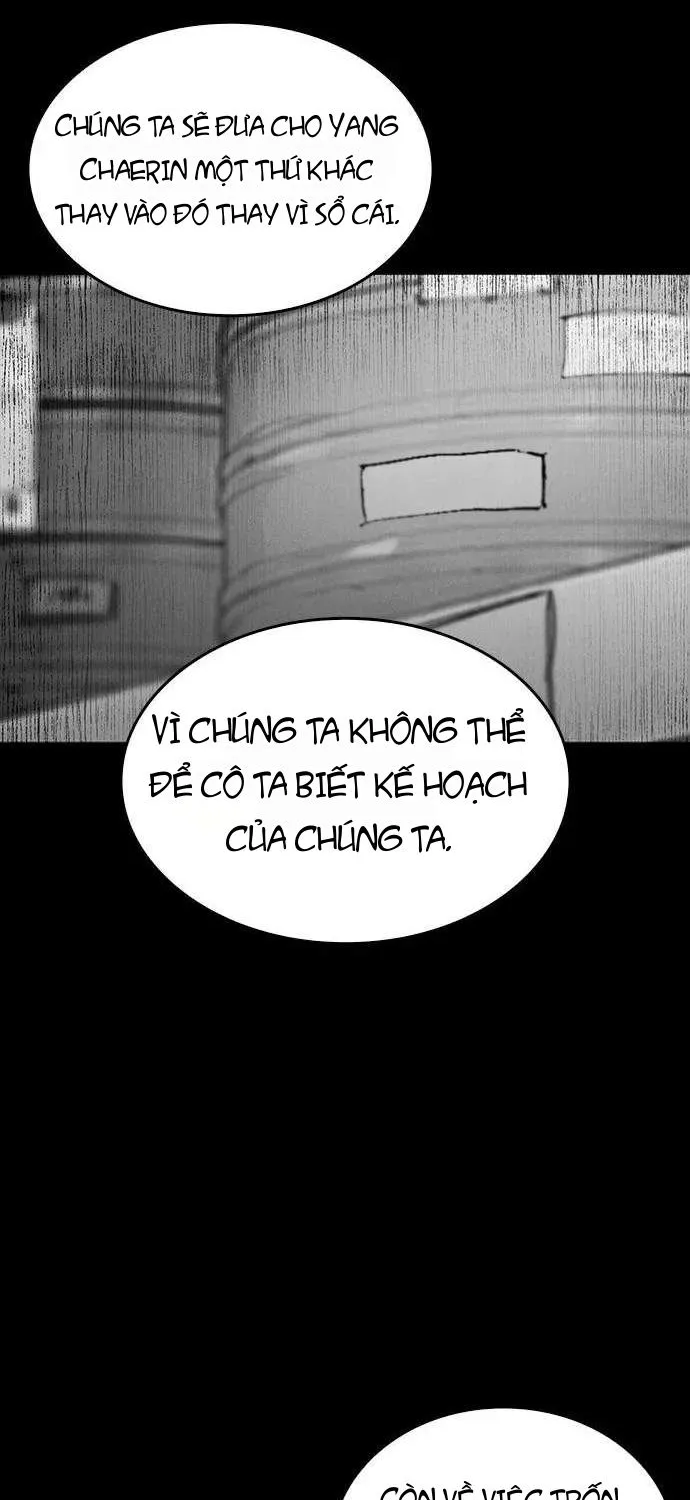 Chapter 83 - Trang 86