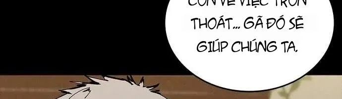 Chapter 83 - Trang 87