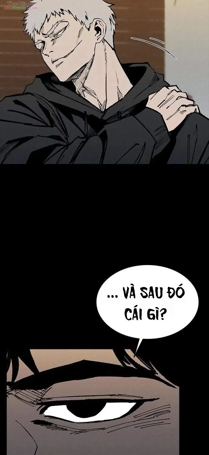Chapter 83 - Trang 88