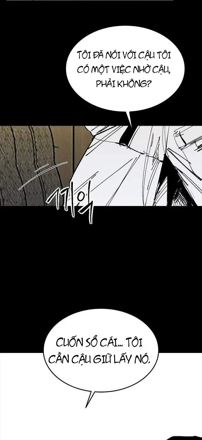 Chapter 83 - Trang 89