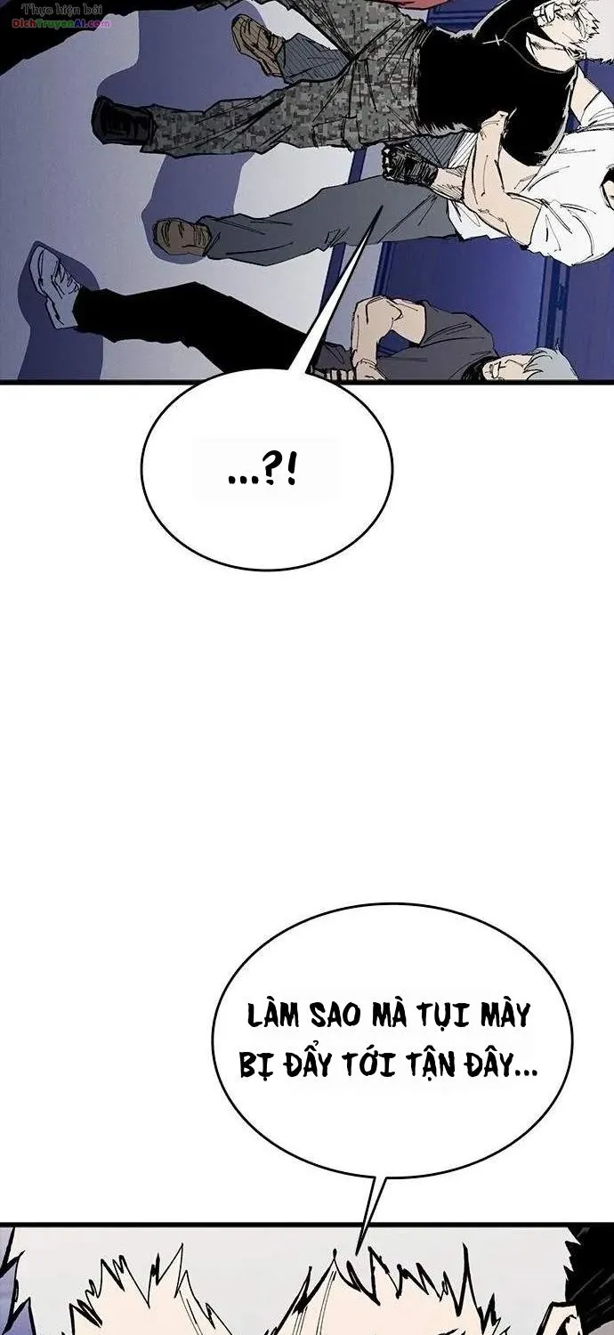 Chapter 83 - Trang 10