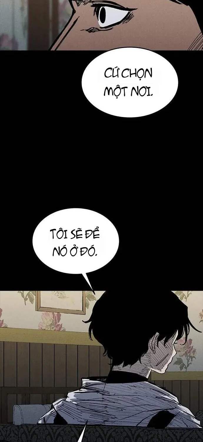 Chapter 83 - Trang 92