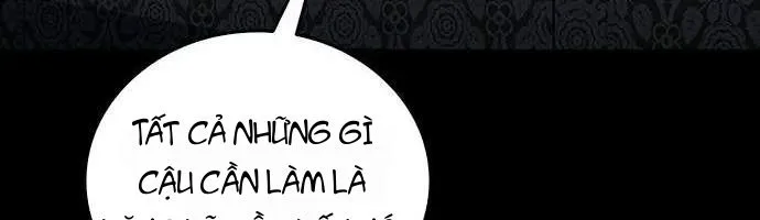 Chapter 83 - Trang 93