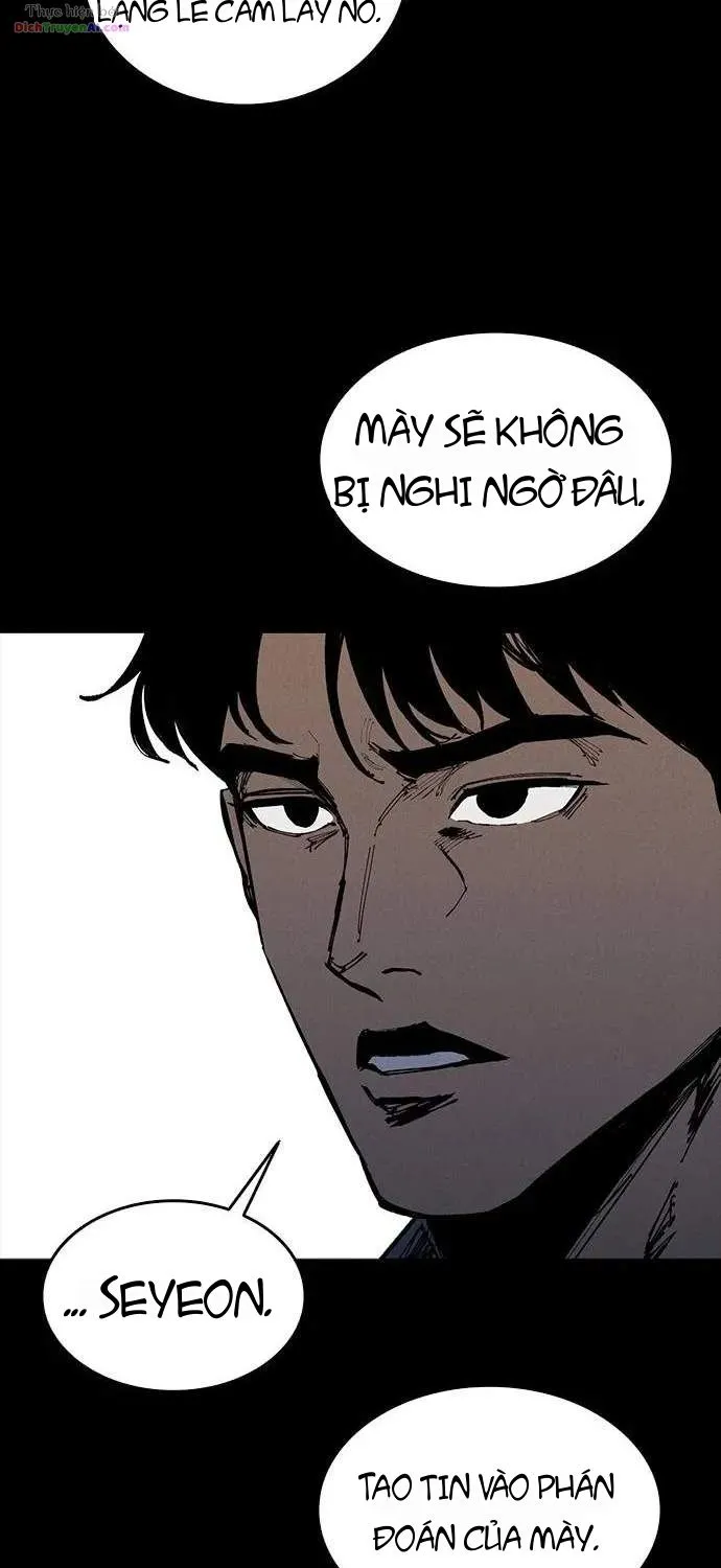 Chapter 83 - Trang 94