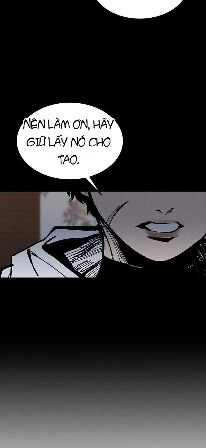Chapter 83 - Trang 95