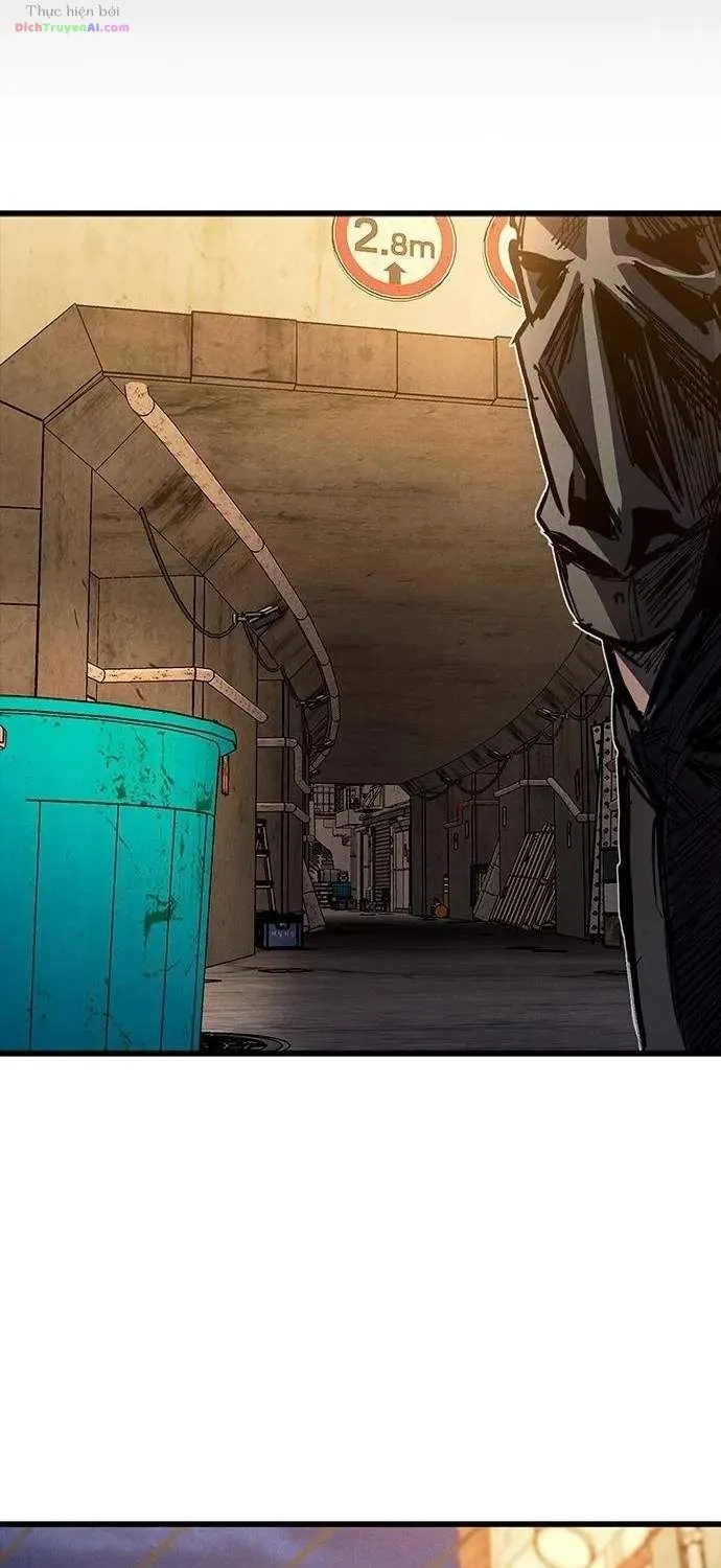 Chapter 83 - Trang 97
