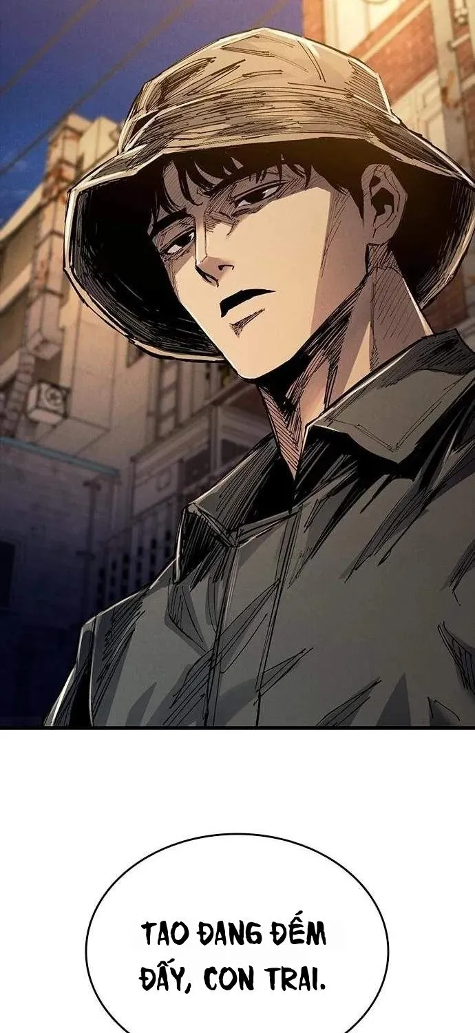Chapter 83 - Trang 98