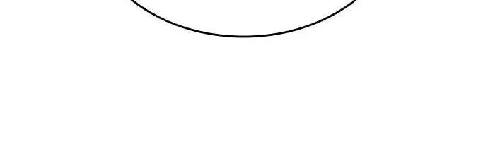 Chapter 83 - Trang 99