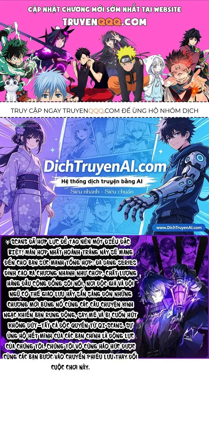 Thượng Lưu - Chap 84 - Trang 1
