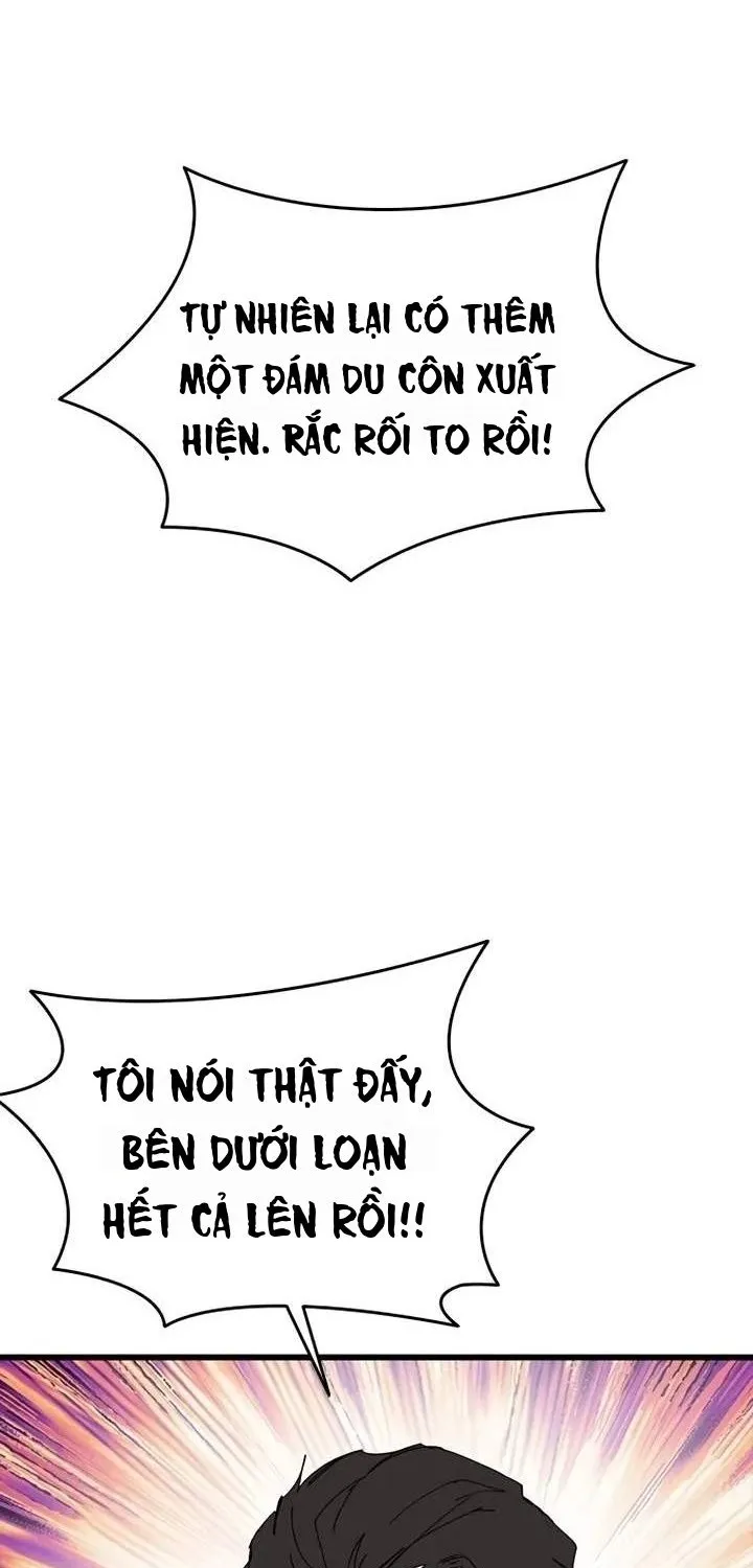 Thượng Lưu - Chap 84 - Trang 2