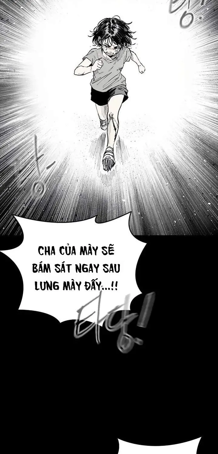 Thượng Lưu - Chap 84 - Trang 101