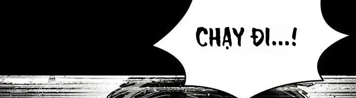 Thượng Lưu - Chap 84 - Trang 102