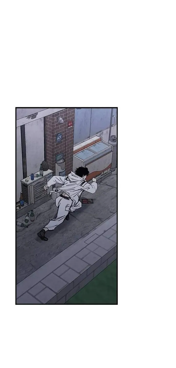 Thượng Lưu - Chap 84 - Trang 104