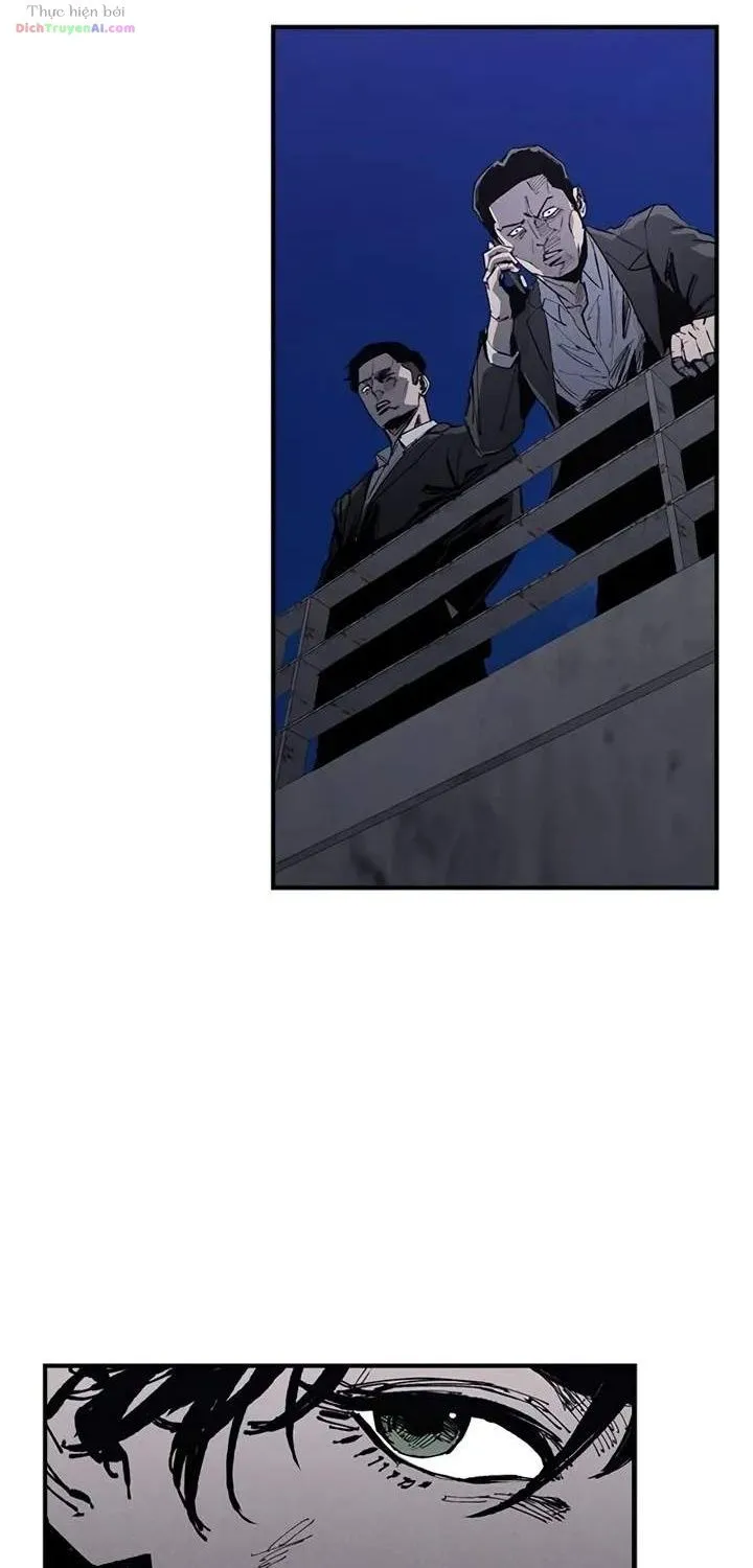 Thượng Lưu - Chap 84 - Trang 106