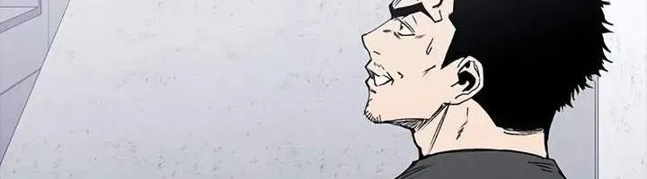 Thượng Lưu - Chap 84 - Trang 12