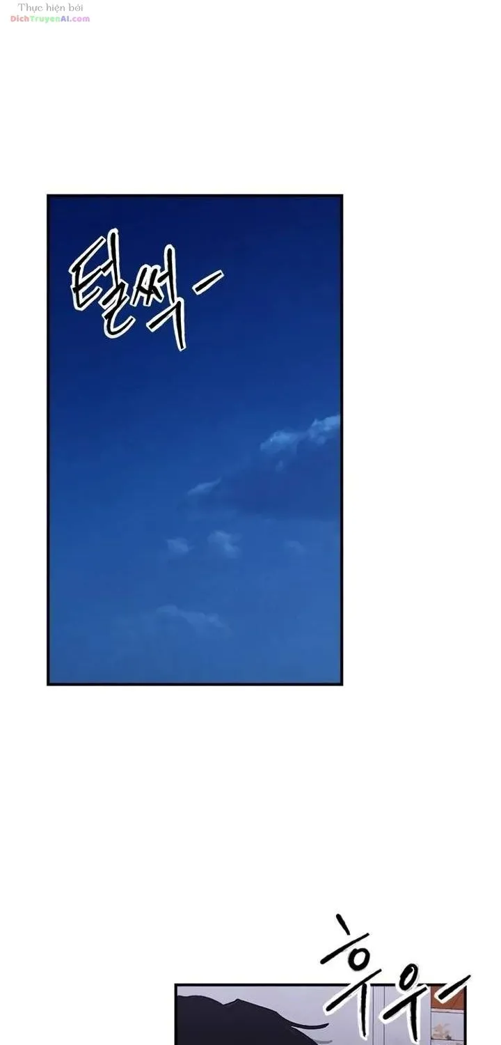 Thượng Lưu - Chap 84 - Trang 112