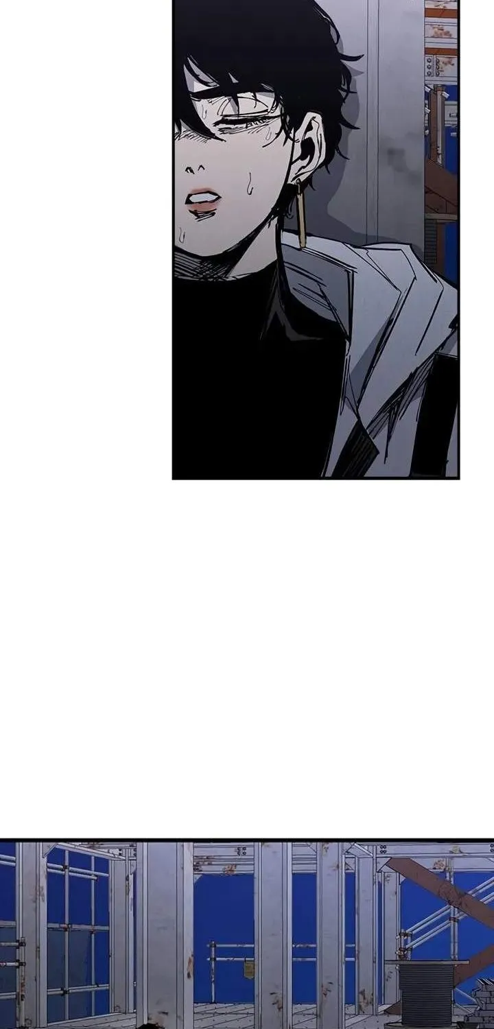 Thượng Lưu - Chap 84 - Trang 113