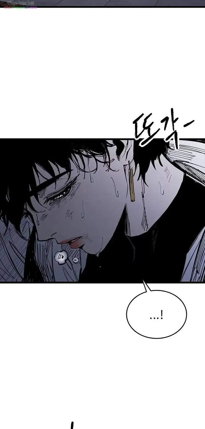 Thượng Lưu - Chap 84 - Trang 115
