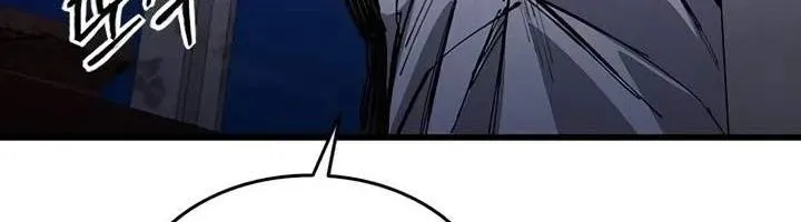 Thượng Lưu - Chap 84 - Trang 117
