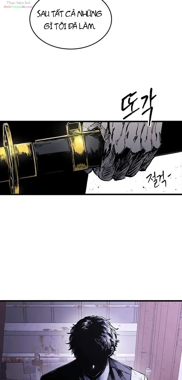 Thượng Lưu - Chap 84 - Trang 118