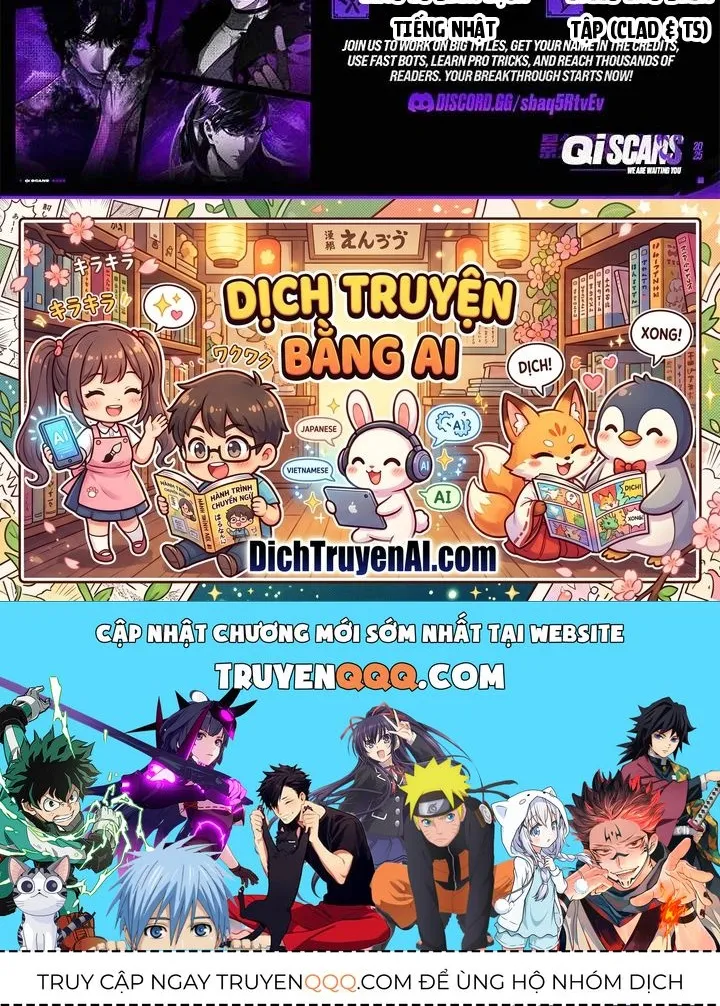 Thượng Lưu - Chap 84 - Trang 122