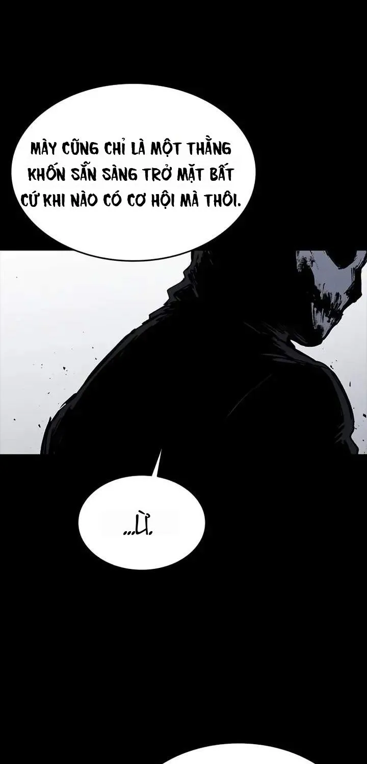 Thượng Lưu - Chap 84 - Trang 17
