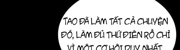 Thượng Lưu - Chap 84 - Trang 18