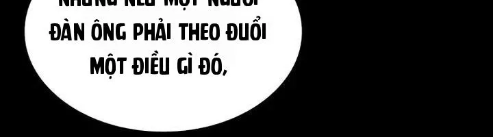 Thượng Lưu - Chap 84 - Trang 21