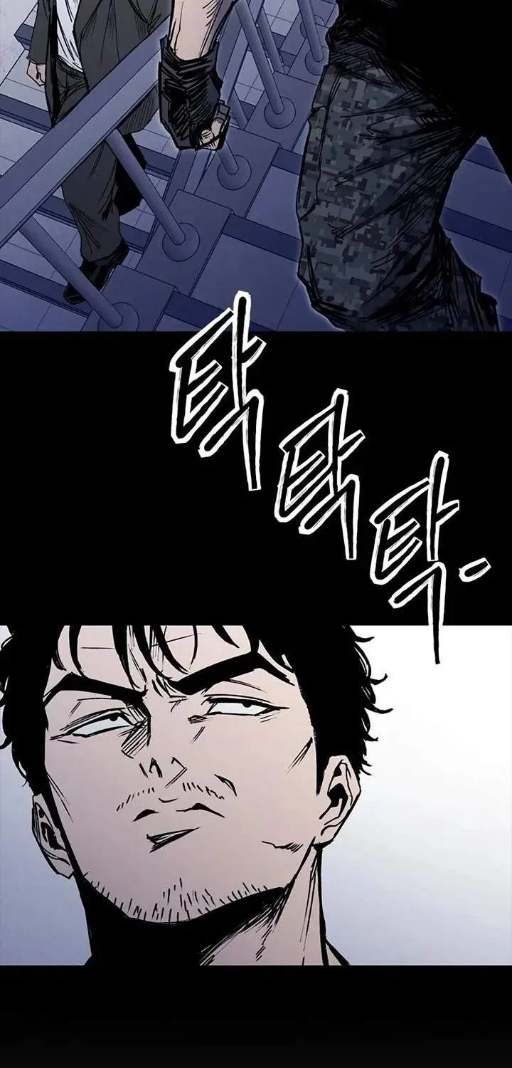 Thượng Lưu - Chap 84 - Trang 23