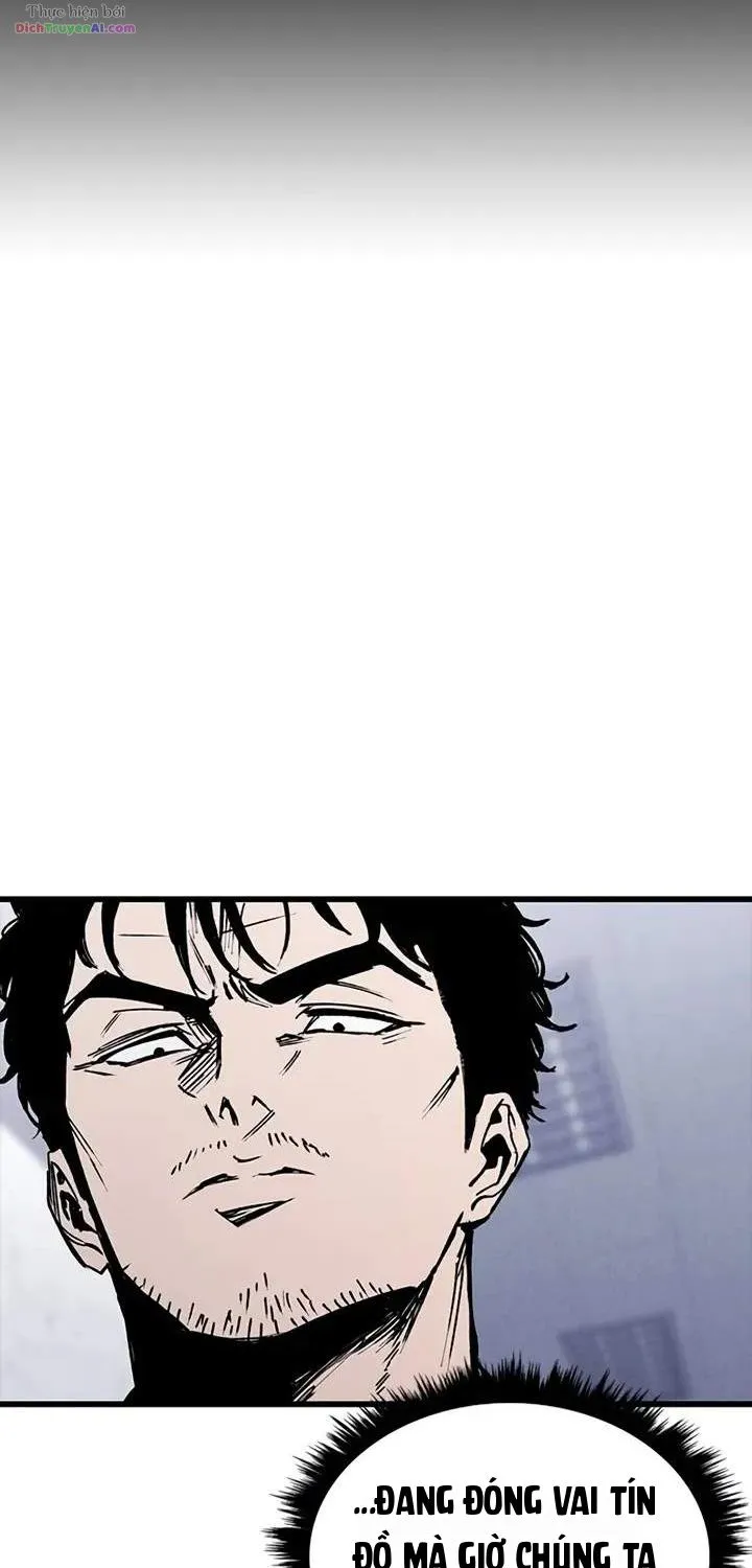 Thượng Lưu - Chap 84 - Trang 25
