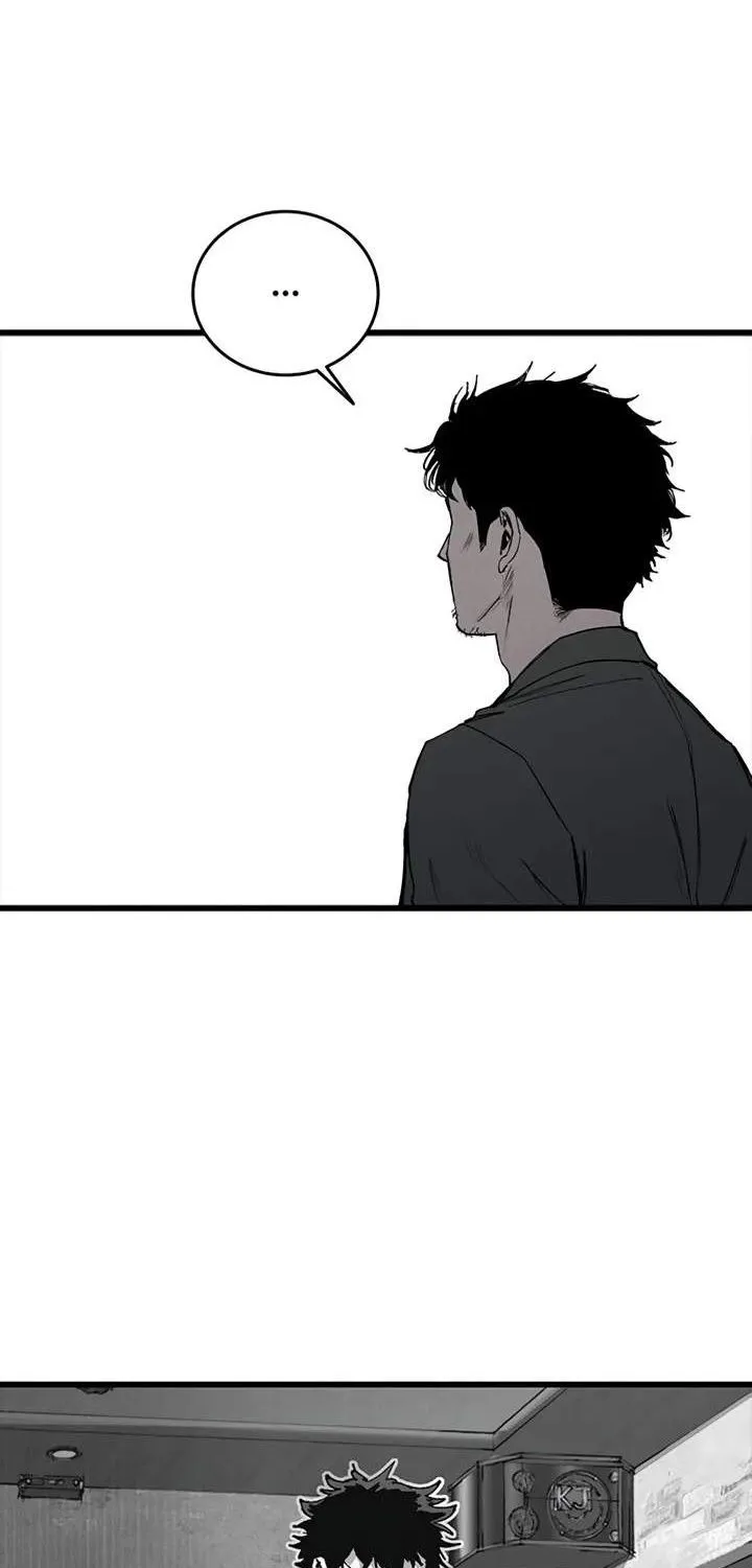 Thượng Lưu - Chap 84 - Trang 29