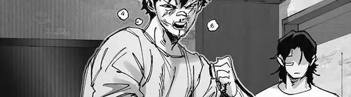 Thượng Lưu - Chap 84 - Trang 30