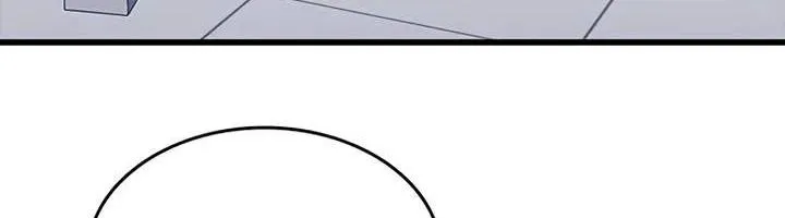Thượng Lưu - Chap 84 - Trang 33