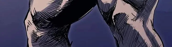 Thượng Lưu - Chap 84 - Trang 36