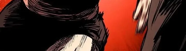 Thượng Lưu - Chap 84 - Trang 39