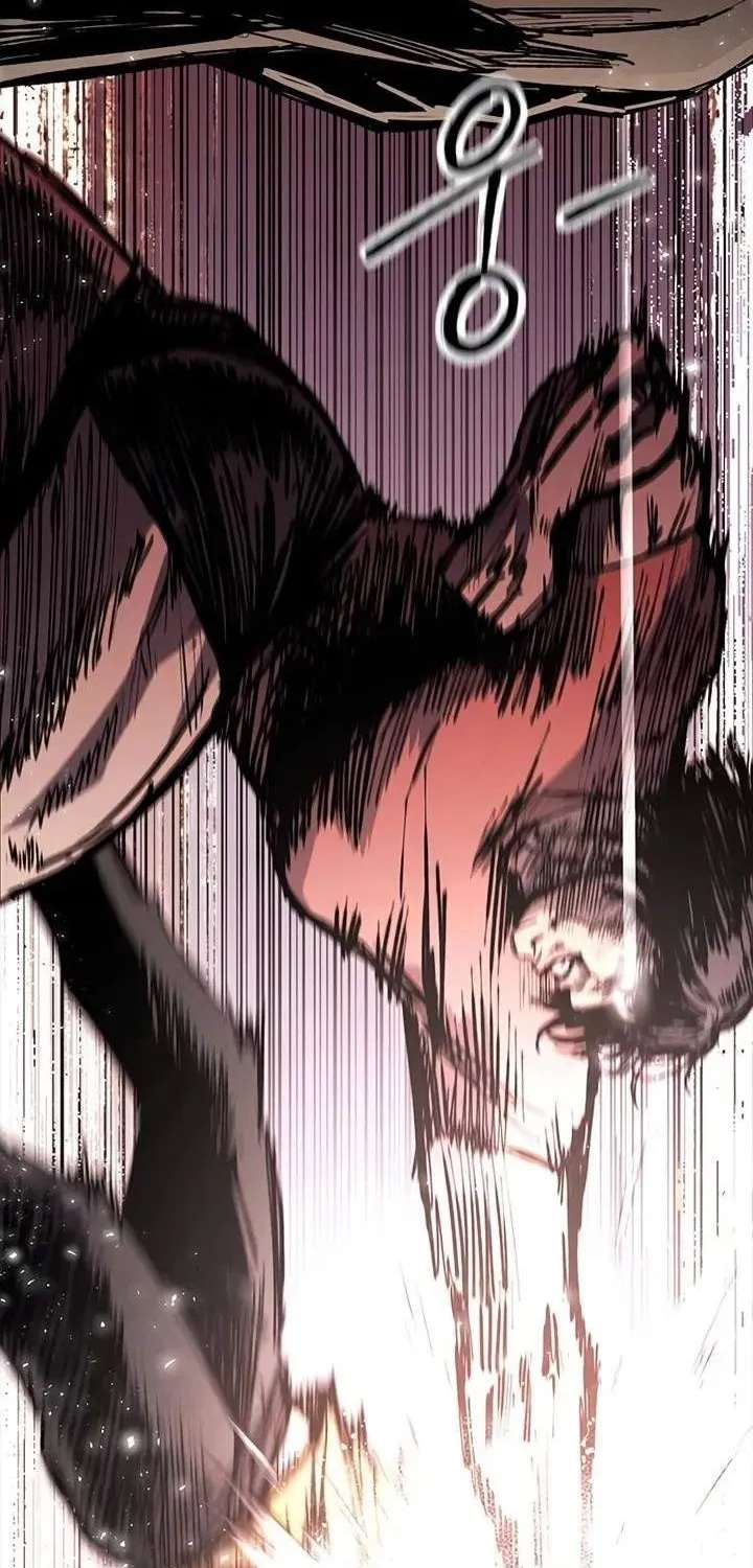 Thượng Lưu - Chap 84 - Trang 41