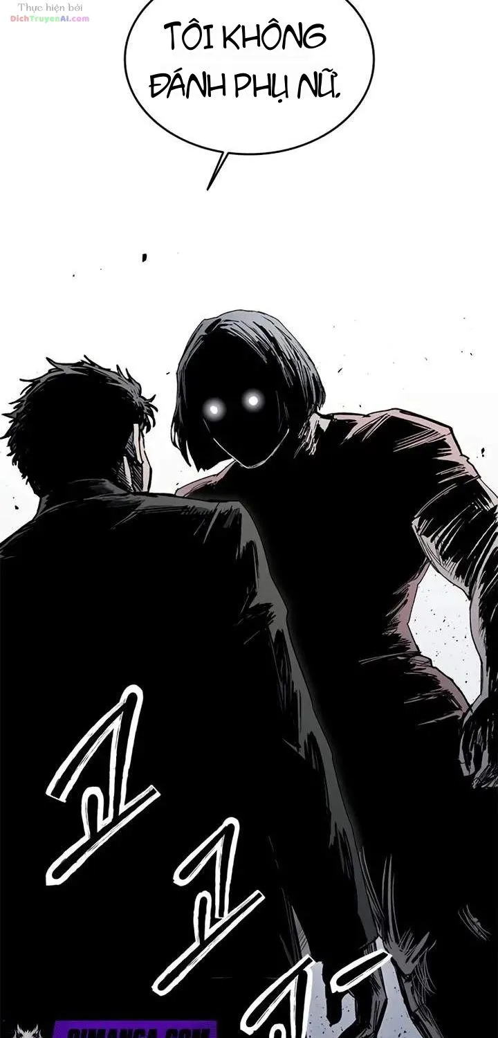 Thượng Lưu - Chap 84 - Trang 46
