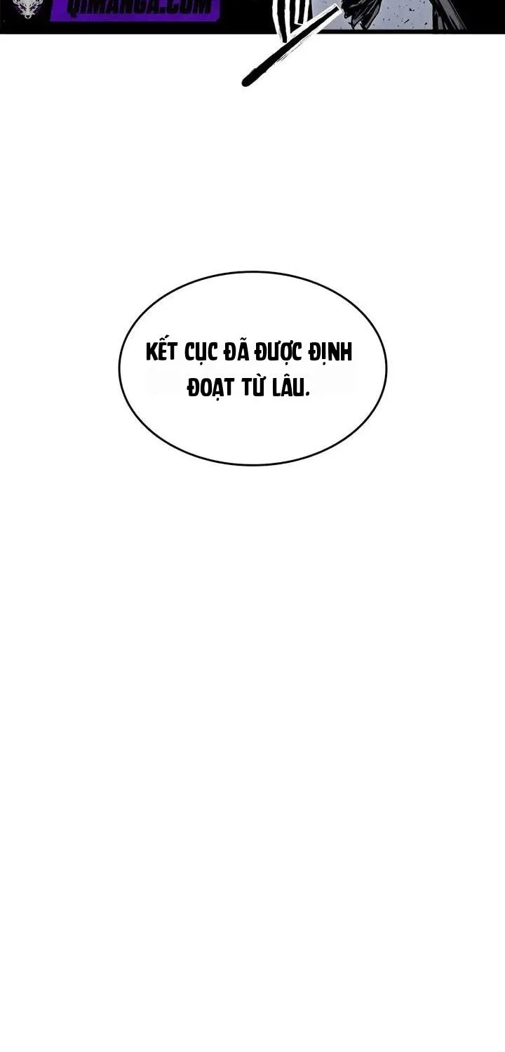 Thượng Lưu - Chap 84 - Trang 47