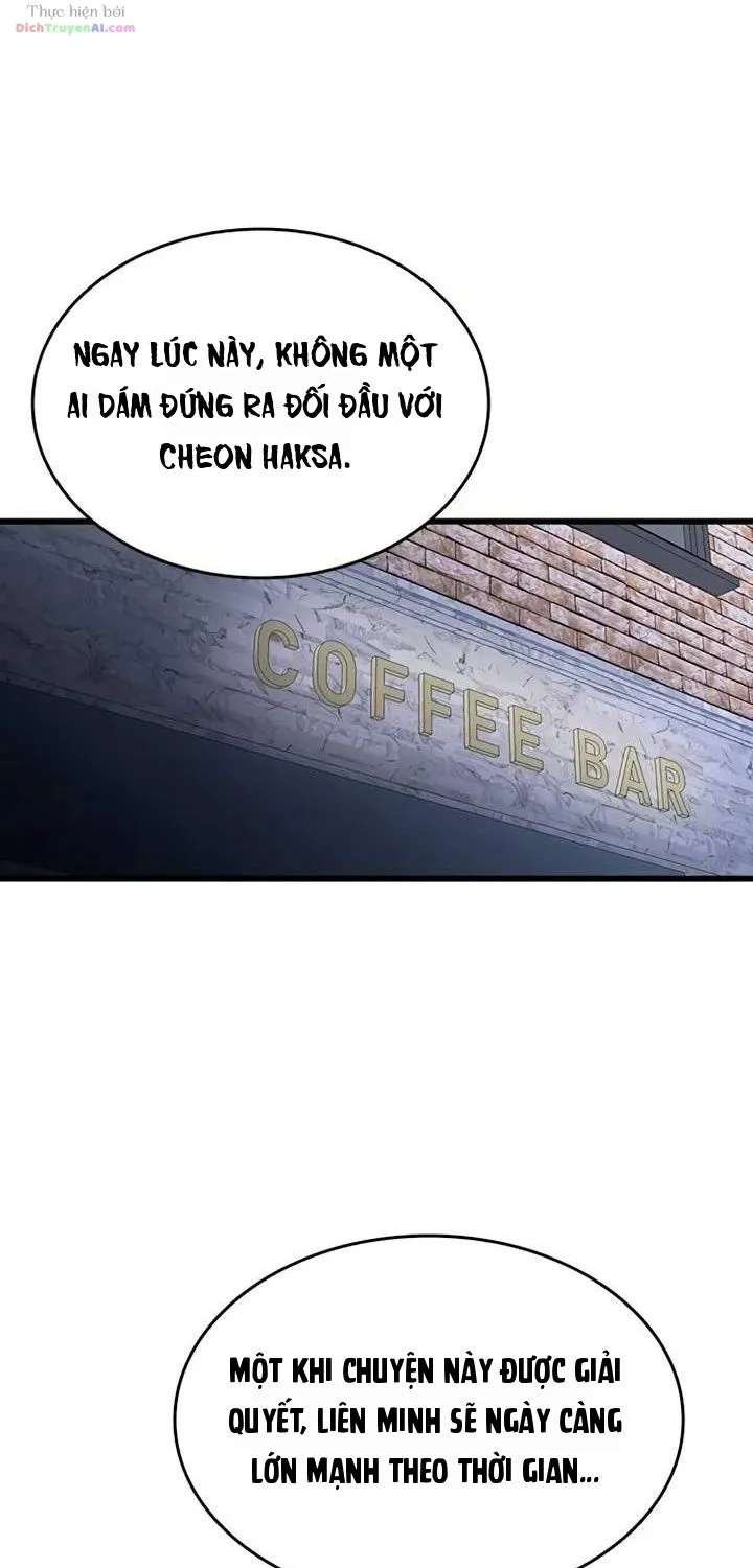 Thượng Lưu - Chap 84 - Trang 49